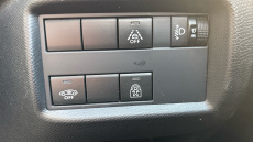 Citroen C5 Aircross 1.5 BlueHDi 130 Flair 5dr Diesel Hatchback